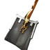 Eastern Winds Sapphire Shovel
