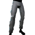 Gilded Phoenix Trousers