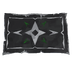 Obsidian Captain's Rugs