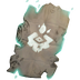 OOS Voyage Parchment