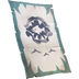 HC Voyage Parchment