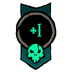 Renown Level Up