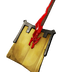 Eastern Winds Ruby Shovel