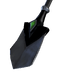 Onyx Shovel