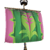 Mandrake Sails