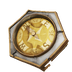 Seasoned Sailor Compass