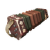 Stalwart Sea Dog Concertina