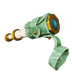 Rascal Sea Dog Spyglass