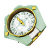 Rascal Sea Dog Compass
