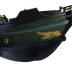 Spartan Hull
