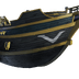 Twilight Hunter Hull
