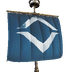 Twilight Hunter Sails