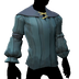 Twilight Hunter Shirt