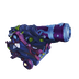 Ancestral Cannons