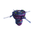 Ancestral Capstan