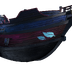 Ancestral Hull