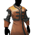 Eastern Winds Sapphire Pristine Jacket