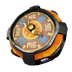 Eastern Winds Sapphire Compass