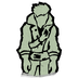 Sore Loser Emote