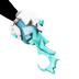 Frozen Horizon Hook