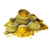 Gold Chest