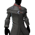 Nightfall Hunter Jacket