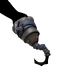 Nightfall Hunter Hook