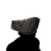Nightfall Hunter Hat