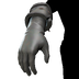Nightfall Hunter Gloves