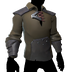 Nightfall Hunter Shirt