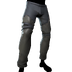 Nightfall Hunter Trousers