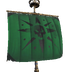 Obsidian Sails