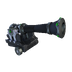 Obsidian Cannons