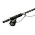 Obsidian Fishing Rod