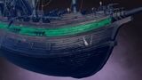 Obsidian Hull Livery