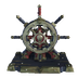 Omen Wheel