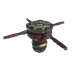 Omen Capstan