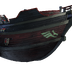 Omen Hull