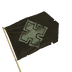 Omen Flag