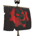 Omen Sails