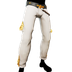 Reigning Morningstar Trousers