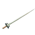 Seasoned Sailor Rapier