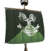 Spartan Sails