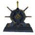 Twilight Hunter Wheel