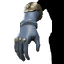 Twilight Hunter Gloves