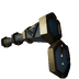 Twilight Hunter Spyglass