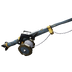 Twilight Hunter Fishing Rod
