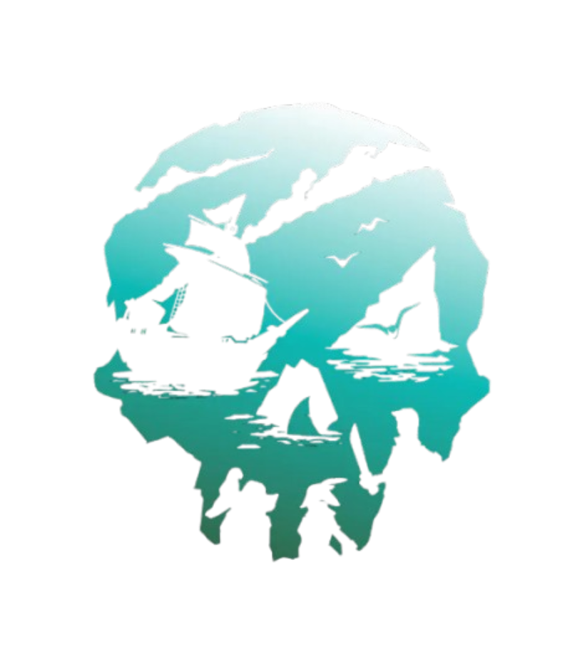 Sea of Thieves